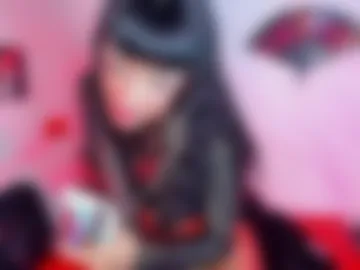 kuromiloving photo 4
