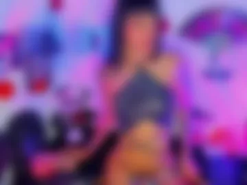 kuromiloving webcam preview