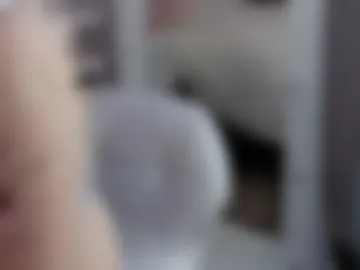 kuroneko1_ webcam preview