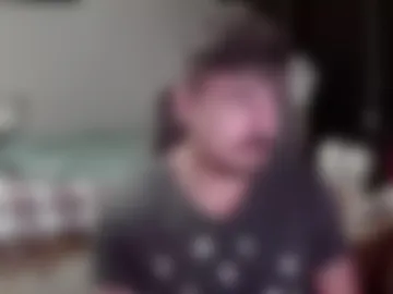 kuronisu live webcam preview