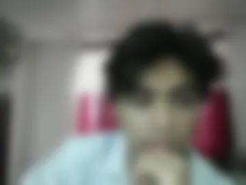 kurosaki_bankai webcam preview