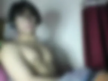 kurosaki_bankai live webcam preview
