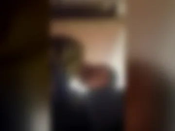 kuroszczykpiotr206270 live webcam preview