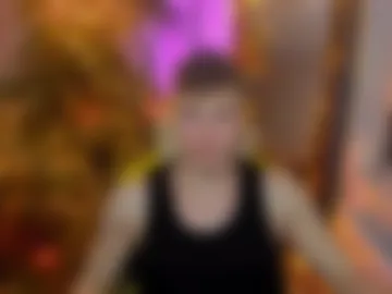 kurt_hanssen photo 5