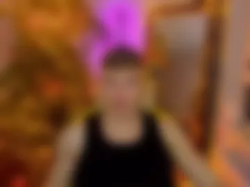 kurt_hanssen photo 3