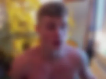 kurt_hanssen photo 2