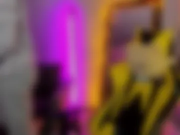 kurt_hanssen photo 8