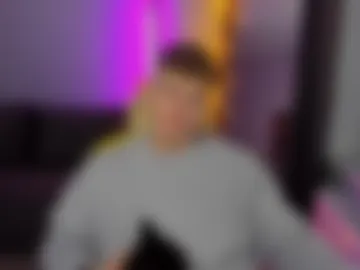 kurt_hanssen photo 7