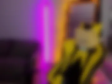 kurt_hanssen photo 6