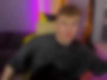 kurt_hanssen photo 5