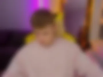 kurt_hanssen photo 4