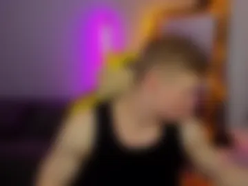 kurt_hanssen photo 2