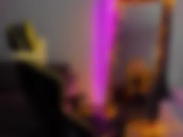 kurt_hanssen webcam preview