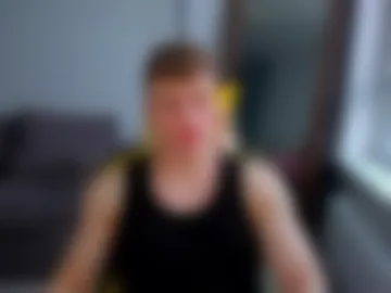 kurt_hanssen webcam preview