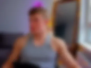 kurt_hanssen webcam preview