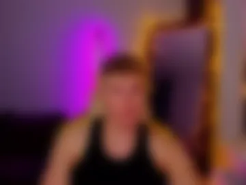 kurt_hanssen live webcam preview
