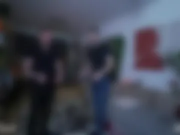 kurt_hanssen webcam preview