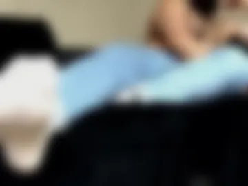 kurt_stone1 webcam preview