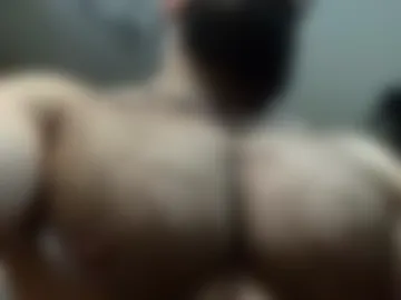 kurt_stone1 webcam preview