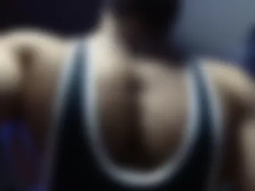 kurt_stone1 photo 2