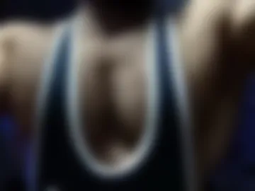 kurt_stone1 webcam preview