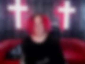 kurtbavys photo 4