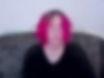 kurtbavys webcam preview