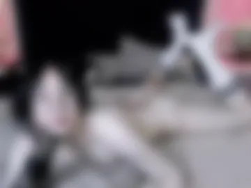 kurtcrimsons webcam preview