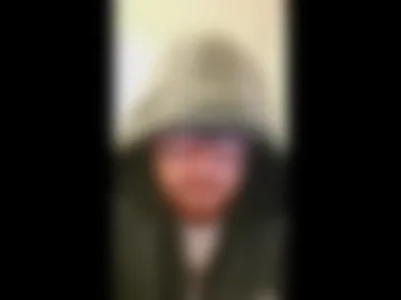 kurtplays24 live webcam preview