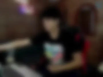 kurtt_ webcam preview