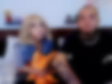 kurttsinner2 photo 2