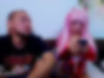 kurttsinner2 live webcam preview