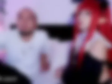 kurttsinner2 photo 7