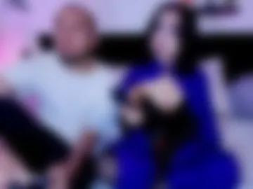 kurttsinner2 photo 5