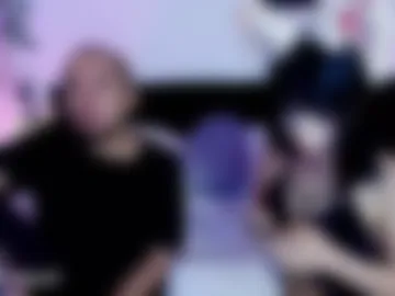 kurttsinner2 photo 3