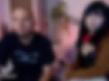 kurttsinner2 photo 7