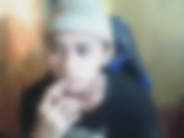 kurtxxx07 webcam preview