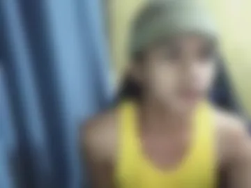 kurtxxx07 webcam preview