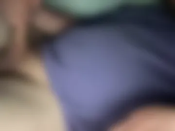 kurukafalamabeni69 photo 7