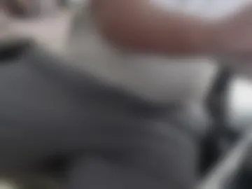 kurukafalamabeni69 live webcam preview