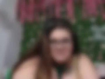 kurvybbw live webcam preview