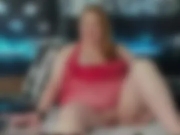 kurvykandie webcam preview