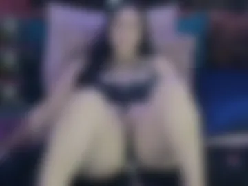 kurvykitty069 webcam preview
