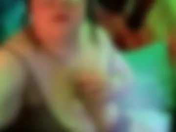 kush_master webcam preview