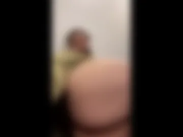 kush_pop live webcam preview