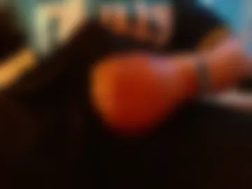 kushblunt420 webcam preview
