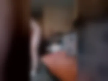 kushbombz webcam preview