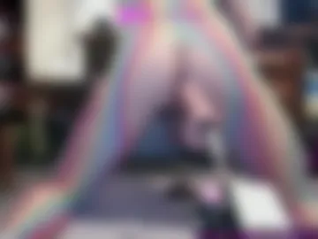 kushcontrol webcam preview