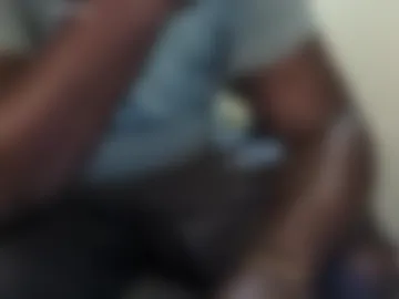 kushgod711 photo 7