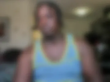 kushgod711 webcam preview